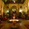 Riad El Ghalia