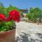 Casa Tsounis by "elite"