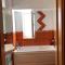 Apartament Cozma