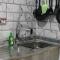 Amazing Grace Hostel and International Serviced Apartments