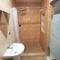 Amazing Grace Hostel and International Serviced Apartments