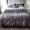 Flat Bush Private Ensuite
