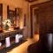 Anantara Sir Bani Yas Island Al Sahel Villas - Da‘sah