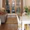 Stylish Wembley Stadium and OVO Arena Apartment, London