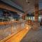 Distinction Luxmore Hotel