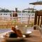 Anantara Sir Bani Yas Island Al Sahel Villas