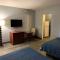City Center Motel