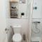 APARTAMENTO PONCE - Jerez de la Frontera