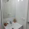 APARTAMENTO PONCE - Jerez de la Frontera