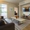 Marina Del Rey's Grand 2/2 Suite Pool View - 洛杉矶