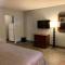 City Center Motel