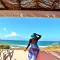 Turtles Nest Villa