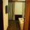 Hotel Hercegovina