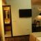 Hotel Hercegovina