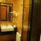 Hotel Hercegovina