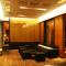 Hotel Hercegovina