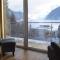 Ferienhaus Skiblume