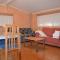 Camping Fuentes Blancas