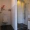 Ferienhaus Skiblume