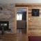 Ferienhaus Skiblume