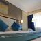 Asia International Hotel Guangdong