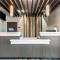 Studio 6-Mesquite, TX - Dallas - ميسكوايت