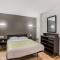 Studio 6-Jacksonville, FL - South