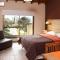 Alpemar Apart Hotel & Spa