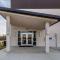 Studio 6-Mesquite, TX - Dallas
