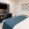 Studio 6-Mesquite, TX - Dallas