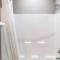 Studio 6-Mesquite, TX - Dallas - ميسكوايت