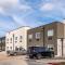 Studio 6-Mesquite, TX - Dallas - ميسكوايت