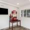 Studio 6-Jacksonville, FL - South