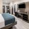 Studio 6-Mesquite, TX - Dallas - ميسكوايت
