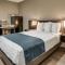 Studio 6-Mesquite, TX - Dallas