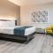 Studio 6-Mesquite, TX - Dallas - ميسكوايت