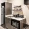 Studio 6-Mesquite, TX - Dallas - ميسكوايت