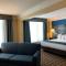 Comfort Inn Saint Paul East