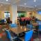 Comfort Inn Saint Paul East