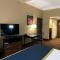Comfort Inn Saint Paul East