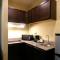 Quality Inn & Suites - Marlin