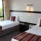 Quality Inn Acapulco Taupo