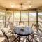 94 Inlet Cove Cottage - كياوا آيلاند