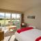 Dunluce Boutique B&B