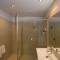 Dunluce Boutique B&B