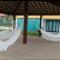 Apartamento em Tabatinga
