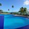 Apartamento em Tabatinga