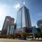 Shilla Stay Dongtan - Samsung Digital City