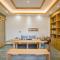 Jianshe Inn