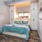 Mangata Villas Adults Only
